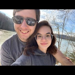 Meet your Posher, Chey